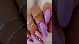 NEW YEAR NAIL ART DESIGNS  compilation 2025 #shorts Compilation//acrylic nail art compilation 2025