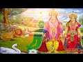 108 बार मैं सतयुगी दिव्य आत्मा हूँ bk swaman meditation 108 swaman दिव्य संस्कार इमर्ज होंगे