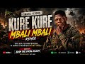 Kure kure Swahili version__full_song_coming_out_soon