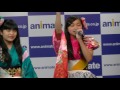 peony amazing live 2016 vol.3 ♪ あなたとしまね