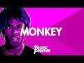 FREE BEAT / Lil Uzi Vert x Future x Quavo Type Beat -