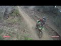 motosport helmet cam monte vista ft. cody schafer