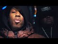 rigz ft. fred the godson da cook up official music video