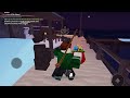 how to find all 9 elf location in fisch roblox fisch runaway elf tutorial