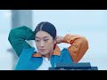 aomix ep.17 streaming at the han river seoul by peggy gou 4k