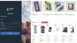 Single Multivendor Laravel Ecommerce System Php Admin Dashboard Single Multivendor Laravel Ecommerce System Php Admin Dashboard