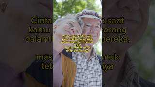 dalem banget perasaan...hiks... #shorts #love #lovestory