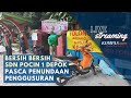 🔴LIVE - Wali Murid SDN Pocin 1 Depok Menginap Jaga Sekolah Hingga Deolipa Laporkan Wali Kota Depok