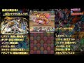 【パズドラ】極限の闘技場3ソロ　立花ぎん千代×サクヤ　相性抜群でした！【実況】