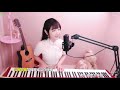 yy 3154【好声音涩宝儿】2019年7月20日190041