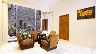 #BigCityHotels #Review Nirvana Inn 1