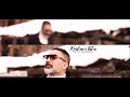 Vahid Farzaneh - Koohani Taha (Official Video)-Balochi Song