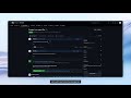 How to Approve Pull Requests in GitHub - Complete Tutorial 2026