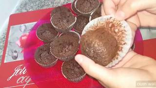 Playtube Pk Ultimate Video Sharing Website
