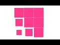 CSS Preloader || CSS Animation