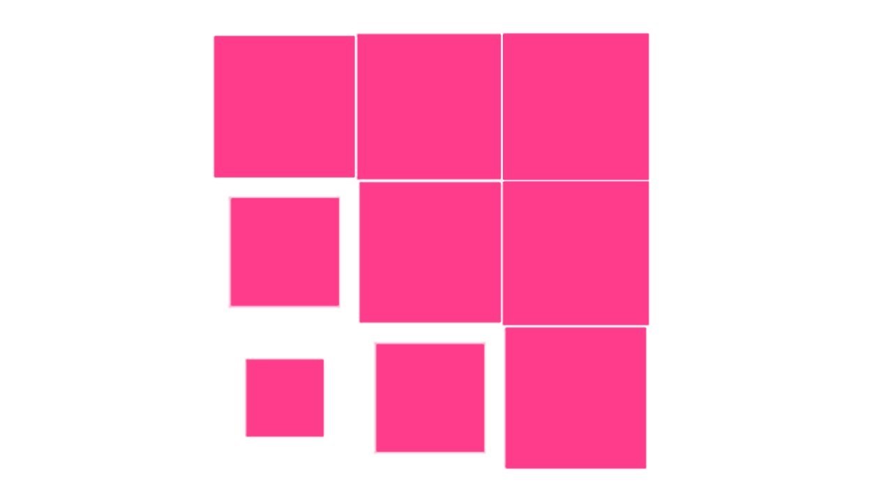 Css Preloader Css Animation Youtube