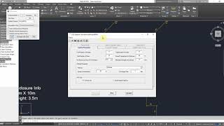 CO2 System Flow Calculation Software