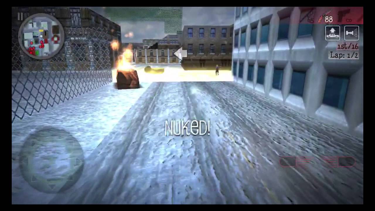 How To Play Multiplayer On Payback 2 Gsawelcome