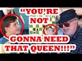 14 Year Old Hustling Chess Master Tortures Trash Talker! FM Nuking Nico vs The Great Carlini