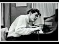 glenn gould brahms rhapsody op. 79 no. 1