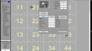 Starfall Game Tutorial-2