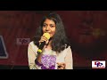 Download Madhu Priya,Telangana Folk singer singing at DATA Bathukamma & Dasera Panduga In Mp4 3Gp Full HD Video