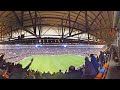 vcf 360º 🌐 valencia cf vs real madrid 2 1 mestalla inside laliga