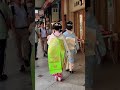 芸鼓さん舞妓 さん めっちゃきれい🥰maiko 舞妓 maiko kyoto kyoto gion japan 4k