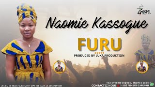 Naomie Kassogue - Furu (Audio Officiel)