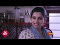 bommarillu ep 72 2 oct 2020 gemini tv serial telugu serial