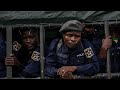 DRC signs peace deal with M23 rebels but experts in North Kivu remain sceptical