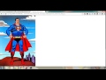 Two way data binding angularjs demo