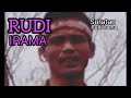 Suratan - Rudi irama Radiator Records music.