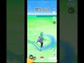 ポケモンgoで時空が歪んでる！？ ポケモンgo ポケモン バグ pokemon