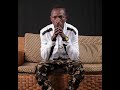 patapaa wobeti patupa ft. buda audio slide