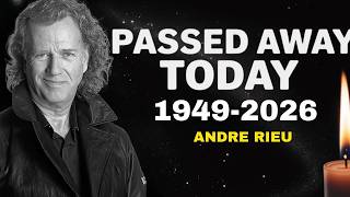 9 Popular Actors We Lost Recently | 1 JUNE 2026 Memorial