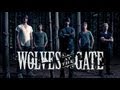 Wolves at the gate my ransomed soul (Mi alma redimida versión metal) subtitulos