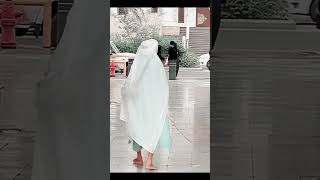 Pakistani Old Man Viral Video || Makka Madina Viral Video || Saudia arabia old man viral video