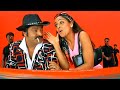 Amma Thodu Nanna Thodu Song - Harikrishna, Simran Superhit Video Song | Seethaiah Movie Songs HD