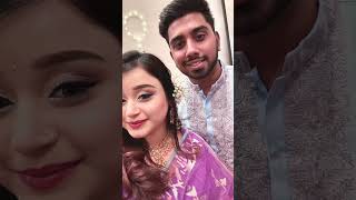 আমার দেখা খুব সুন্দর couple 🥰🥰💞💞@YouTube @viralhog