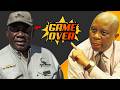 ACTIONSA HAVE DECIDED TO END RAMAPHOSA PHALA PHALA SCANDAL NEW TWIST!