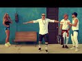 Jacob Forever - "Hasta Que Se Seque el Malecón" (Video)
