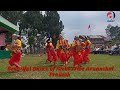 BEAUTIFUL DANCE OF NISHI TRIBE ARUNACHAL PRADESH. Volume - I