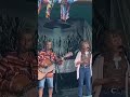 Full video of Any Way the Wind Blows at Strawberry fair Cambridge