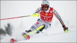 Sauerstoff-Affäre: Stefan Luitz verliert Ski-Weltcupsieg