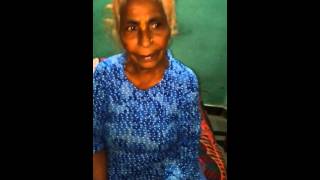 Mxtube.net :: indian old dadi sex Mp4 3GP Video & Mp3 Download ...