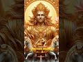 om surya devaya namo namah argh devaya namo namah 🙏🙏🙏🌹🌹🌹🙏🙏🙏