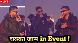 ELVISH YADAV Jabalpur 🔴 Live Concert | Elvish Yadav Dance On Stage !