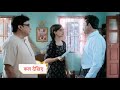 Advocate Anjali Awasthi New Episode Promo | 27th November 2024 |