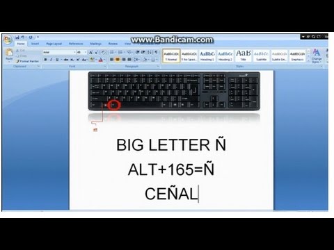 BIG LETTER ENYE and small letter enye 2017 BIG LETTER ENYE and small letter enye 2017